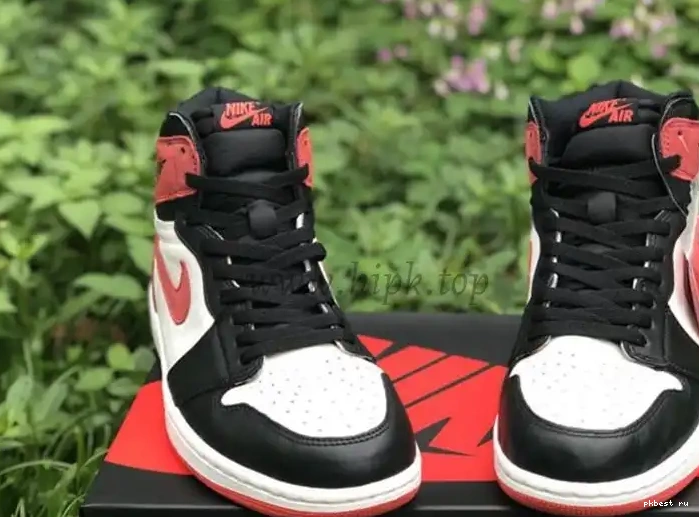Air NIke 1 Championships” “Six pairs Jordan 0508